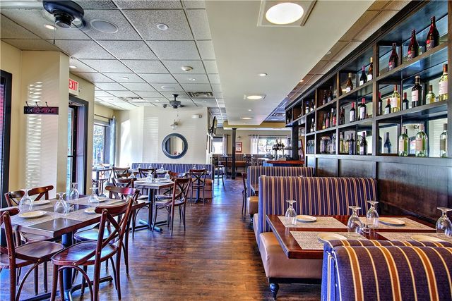 771 Hope Street, Providence, RI 02906