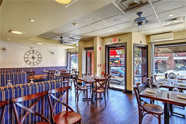 771 Hope Street, Providence, RI 02906