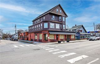 771 Hope Street, Providence, RI 02906