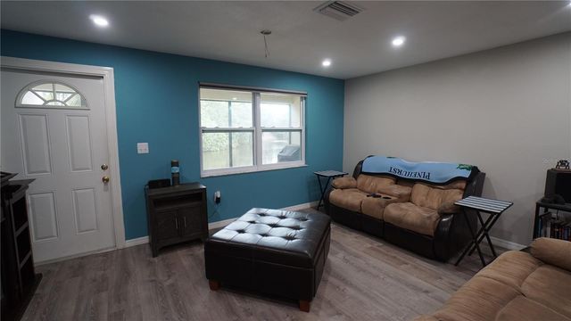 3312 RAMBLEWOOD PLACE, Sarasota, FL 34237