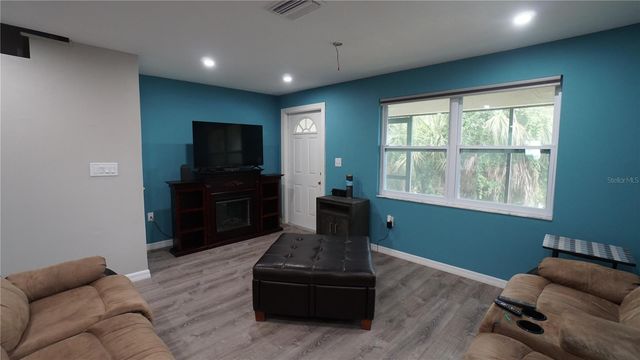 3312 RAMBLEWOOD PLACE, Sarasota, FL 34237
