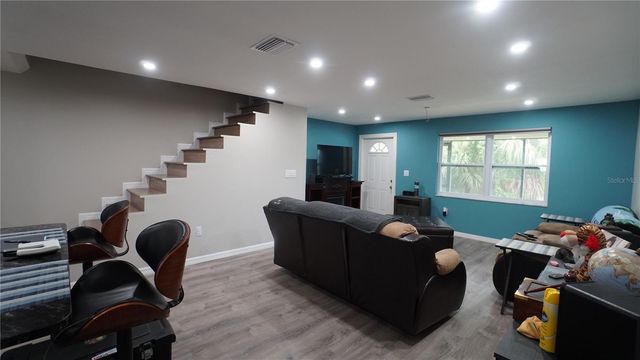 3312 RAMBLEWOOD PLACE, Sarasota, FL 34237