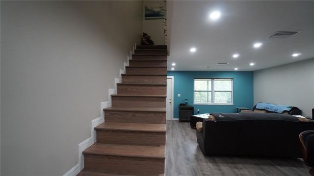 3312 RAMBLEWOOD PLACE, Sarasota, FL 34237