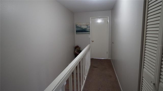3312 RAMBLEWOOD PLACE, Sarasota, FL 34237