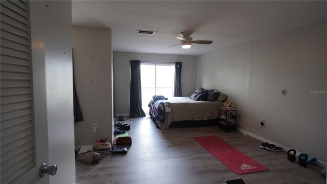 3312 RAMBLEWOOD PLACE, Sarasota, FL 34237