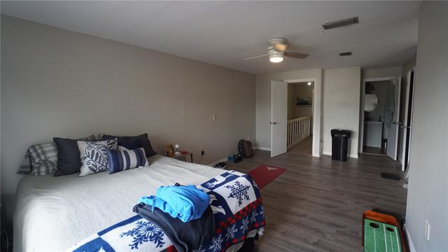 3312 RAMBLEWOOD PLACE, Sarasota, FL 34237