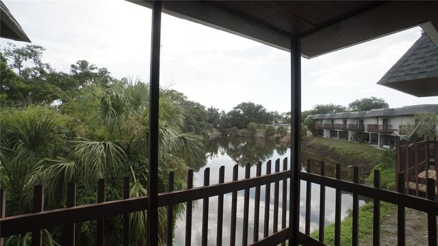 3312 RAMBLEWOOD PLACE, Sarasota, FL 34237