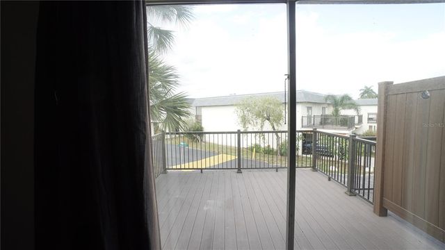 3312 RAMBLEWOOD PLACE, Sarasota, FL 34237