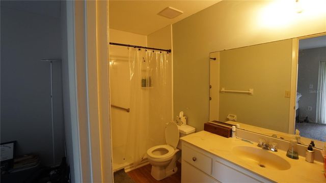 3312 RAMBLEWOOD PLACE, Sarasota, FL 34237