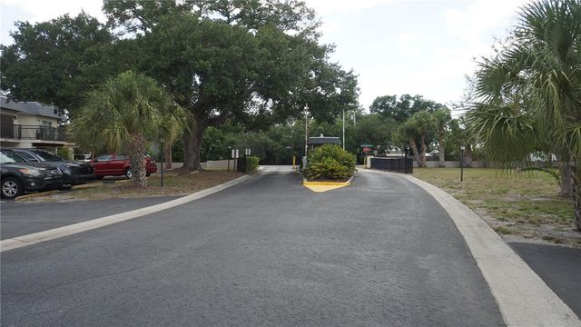 3312 RAMBLEWOOD PLACE, Sarasota, FL 34237