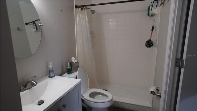 3312 RAMBLEWOOD PLACE, Sarasota, FL 34237