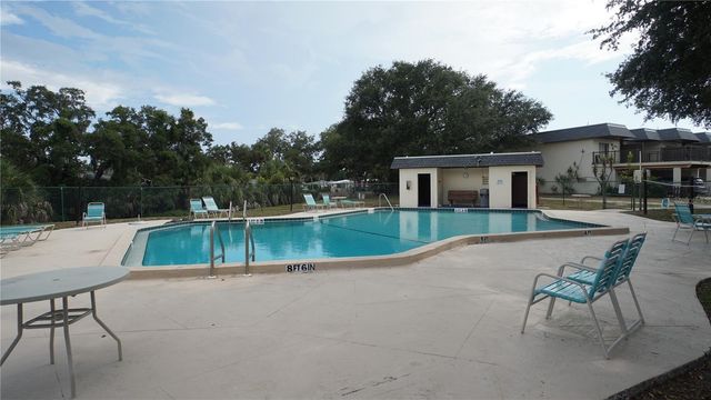 3312 RAMBLEWOOD PLACE, Sarasota, FL 34237