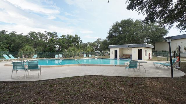 3312 RAMBLEWOOD PLACE, Sarasota, FL 34237