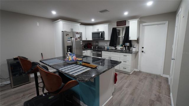 3312 RAMBLEWOOD PLACE, Sarasota, FL 34237
