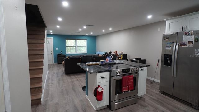 3312 RAMBLEWOOD PLACE, Sarasota, FL 34237