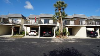 3312 RAMBLEWOOD PLACE, Sarasota, FL 34237