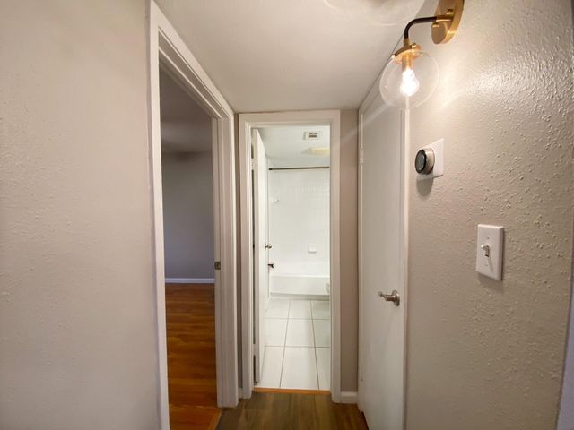 101 Stratford Street 107, Houston, TX 77006