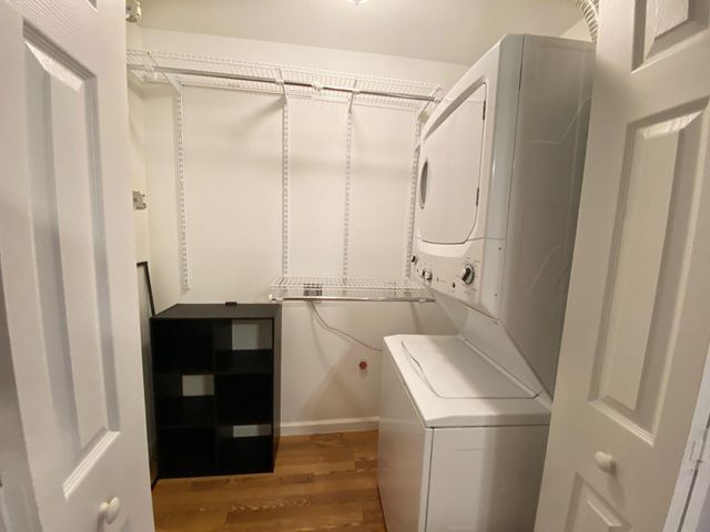 101 Stratford Street 107, Houston, TX 77006