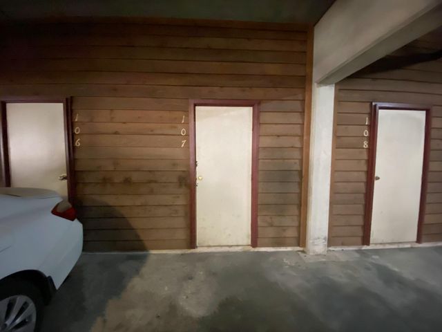 101 Stratford Street 107, Houston, TX 77006