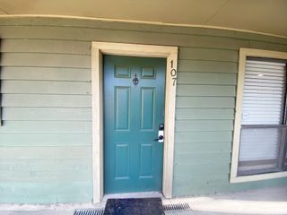 101 Stratford Street 107, Houston, TX 77006