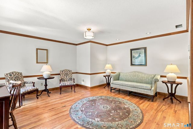 21 Ethan Drive, Windsor, CT 06095