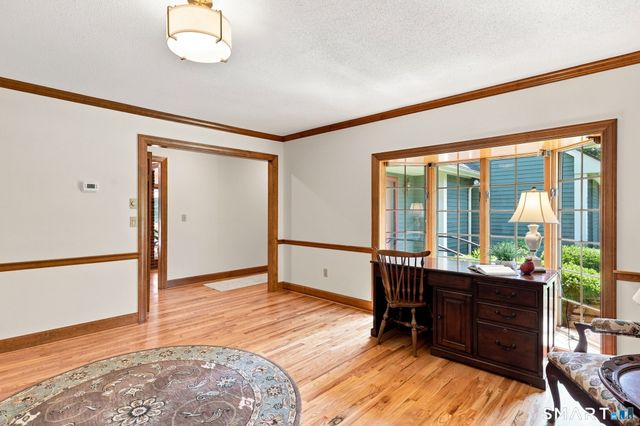 21 Ethan Drive, Windsor, CT 06095