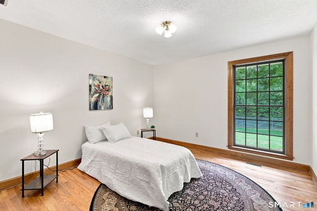 21 Ethan Drive, Windsor, CT 06095