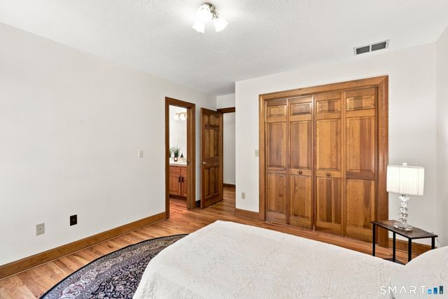 21 Ethan Drive, Windsor, CT 06095