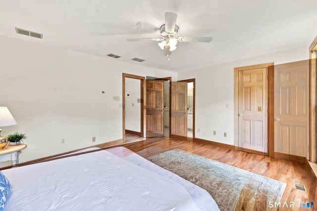 21 Ethan Drive, Windsor, CT 06095