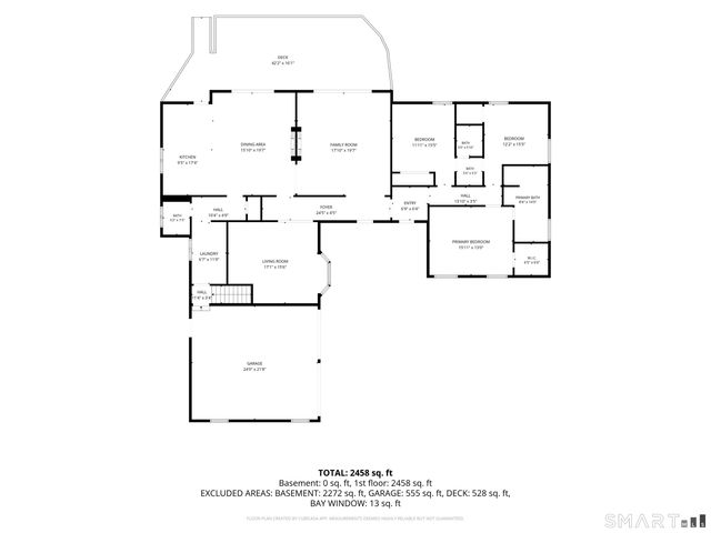 21 Ethan Drive, Windsor, CT 06095