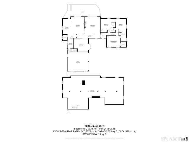 21 Ethan Drive, Windsor, CT 06095