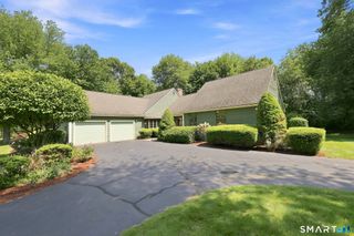 21 Ethan Drive, Windsor, CT 06095