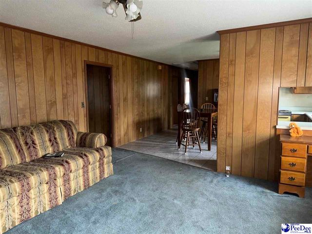 188 Oakdale Rd, Cheraw, SC 29520