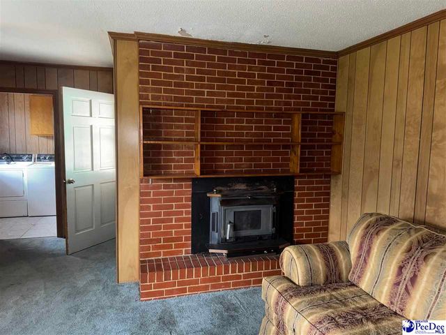 188 Oakdale Rd, Cheraw, SC 29520