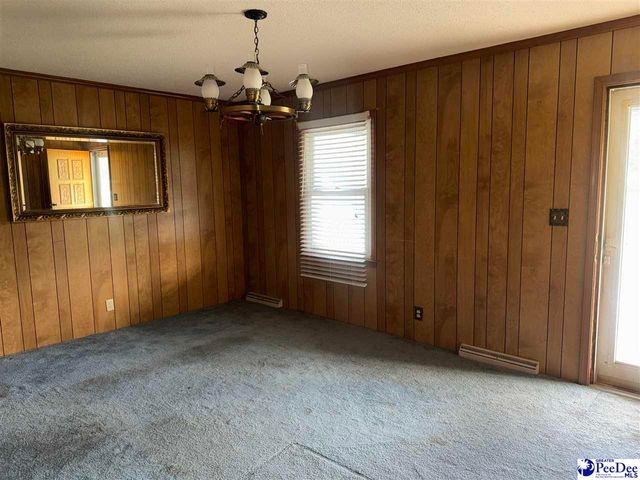 188 Oakdale Rd, Cheraw, SC 29520