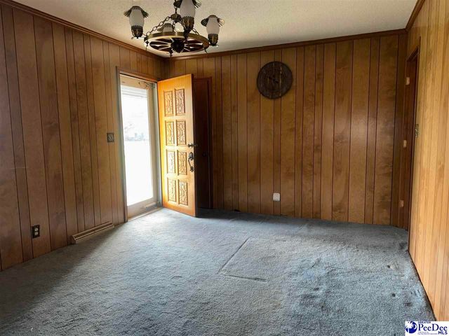188 Oakdale Rd, Cheraw, SC 29520