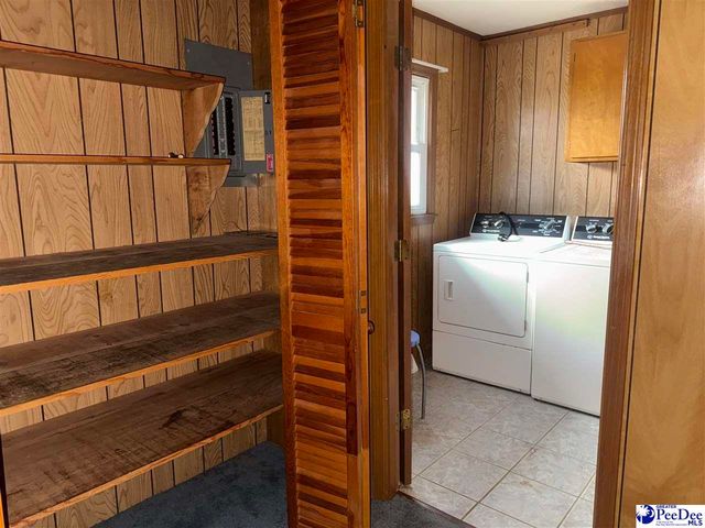 188 Oakdale Rd, Cheraw, SC 29520