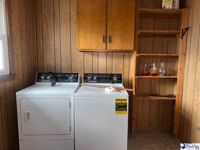 188 Oakdale Rd, Cheraw, SC 29520