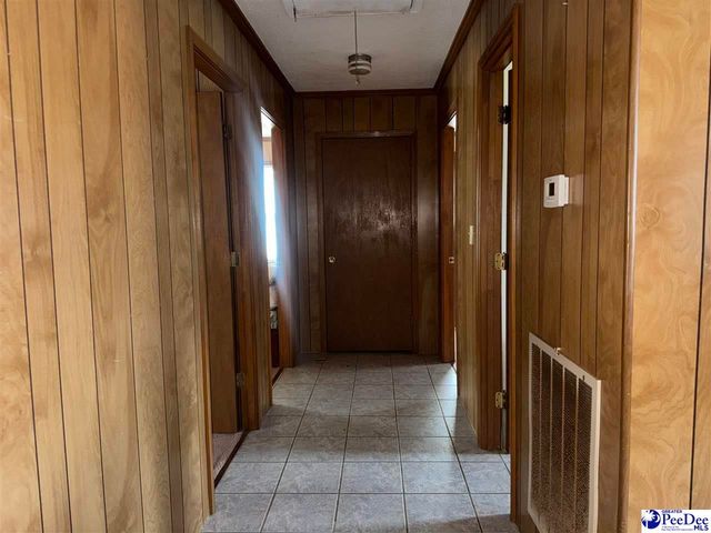 188 Oakdale Rd, Cheraw, SC 29520