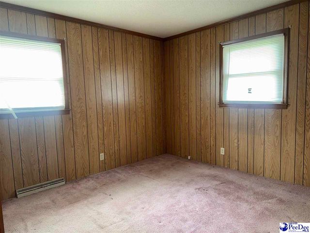 188 Oakdale Rd, Cheraw, SC 29520