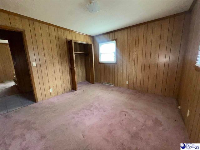 188 Oakdale Rd, Cheraw, SC 29520