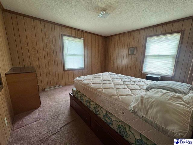 188 Oakdale Rd, Cheraw, SC 29520