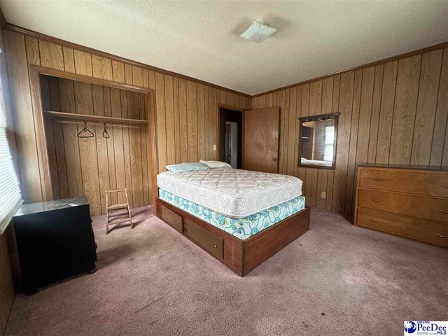 188 Oakdale Rd, Cheraw, SC 29520