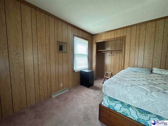 188 Oakdale Rd, Cheraw, SC 29520