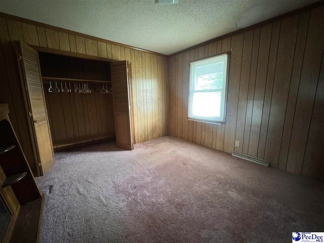 188 Oakdale Rd, Cheraw, SC 29520