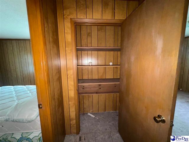 188 Oakdale Rd, Cheraw, SC 29520