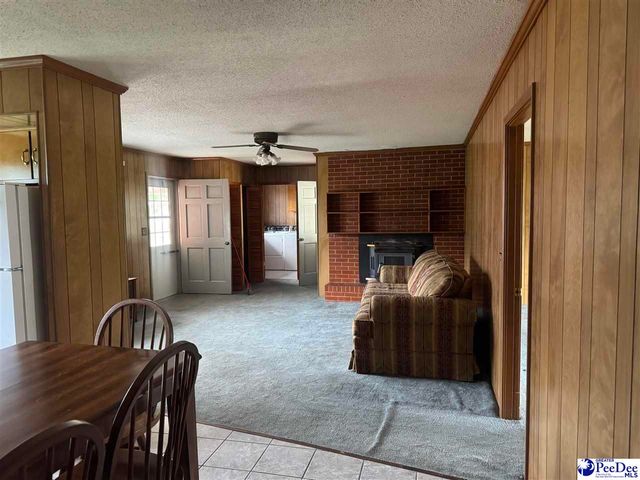 188 Oakdale Rd, Cheraw, SC 29520