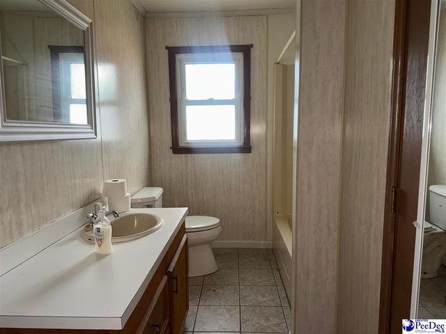 188 Oakdale Rd, Cheraw, SC 29520