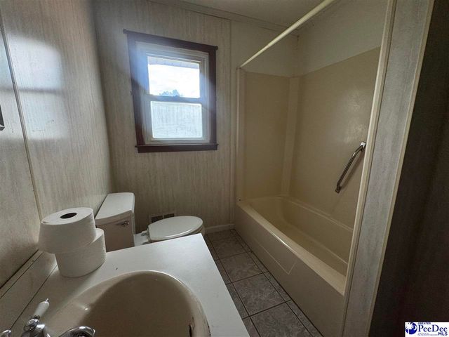 188 Oakdale Rd, Cheraw, SC 29520