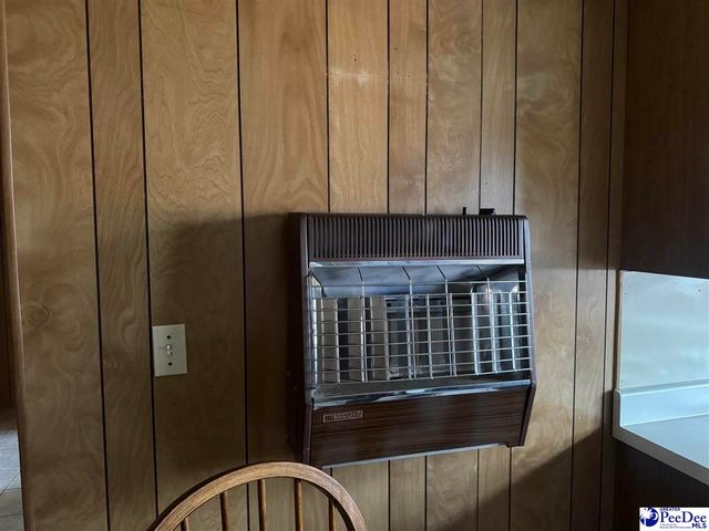 188 Oakdale Rd, Cheraw, SC 29520
